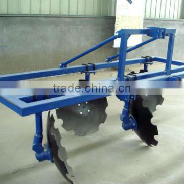 high quality agricultural potato ridger