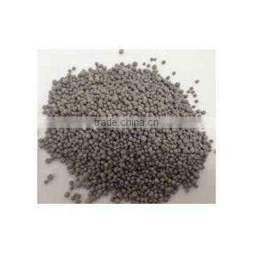 46% P2O5 triple super phosphate superphosphate TSP fertilizer price