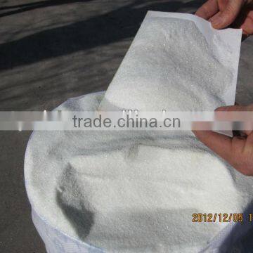 ammonium sulphate for fertilizer