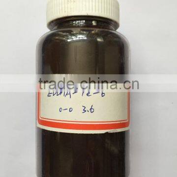 eddha iron 6% o-o 3.6 spray fertilizer