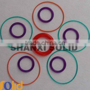 rubber o ring