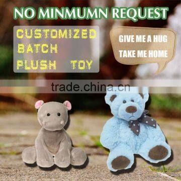 free sample 120cm teddy bear/big size CE EN71 120cm Giant Teddy Bear Plush Toy Brown bear plush gaint teddy toy/BSCI factory