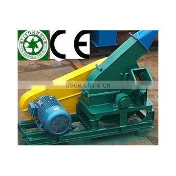 disc wood chipper and drum wood chipper both high efficiency