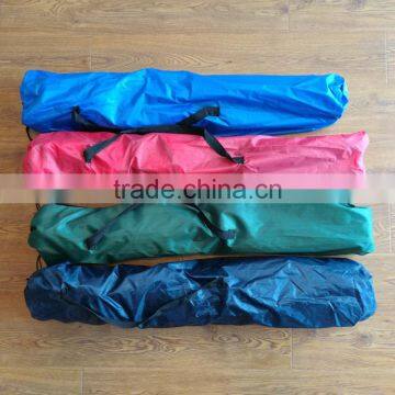 Hot Sell Portable Outdoor Folding Chair For Camping photo-6