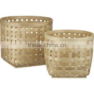 Cheap Bamboo Box (website: July.etop) photo-2