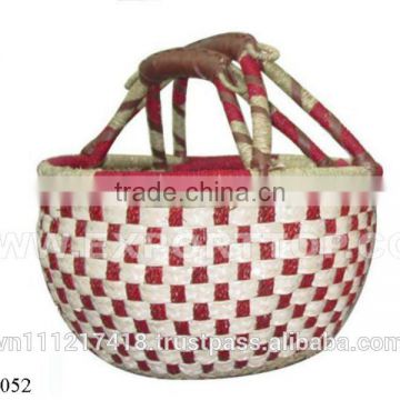 Nice price - Unique Bag ( www.exporttop.com)