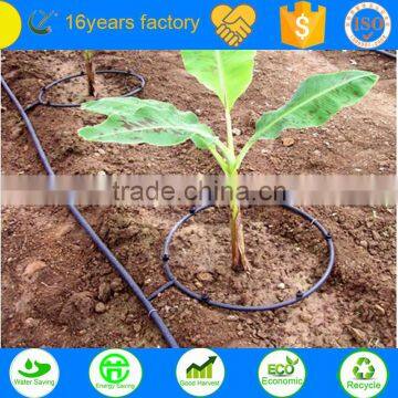 Low Price Agriculture Tree Drip Irrigation System Hose photo-3