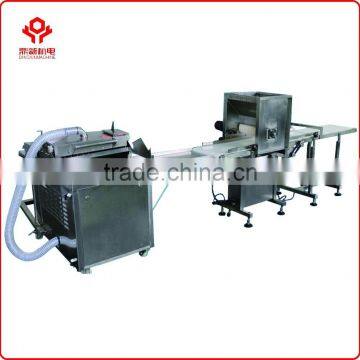 Hot Sale Broccoli Seed Plug Tray Precison Seeder Machine