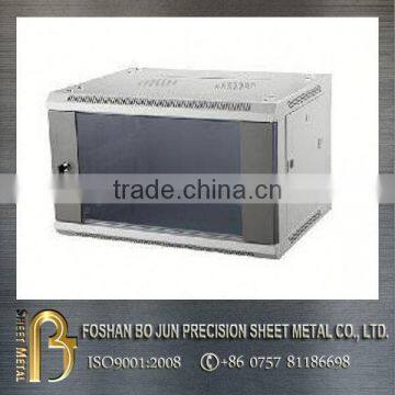 china supplier manufacture rack cabinet customized steel book rack cabinet