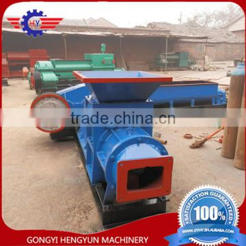 New products red soil brick making machine, automatic press mud brick machines