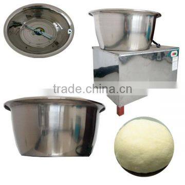 Golden supplier Dough kneading machine | Flour mixing machine price | Flour mixer machine price
