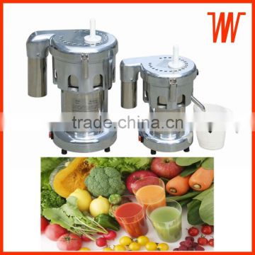 Multifunction Juice machine for restaurants