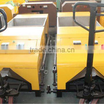 Hot Sell Wall Panel Extrusion Machine Wall Panel Machine photo-2