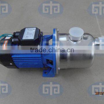 ZH-PWS100 Electric Water Pump for Fish Tank