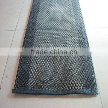 Oyster Mesh,oyster Mesh Bag,oyster Bag(China Manufacturer)