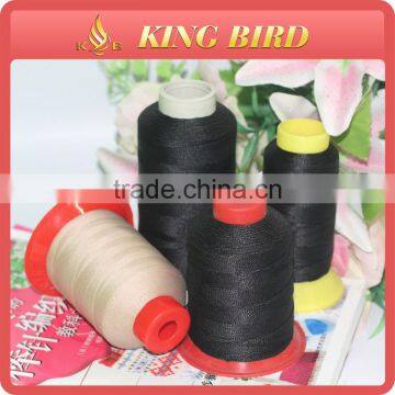 Brand New Bonded Nylon Fishing Threads for Knitting photo-2