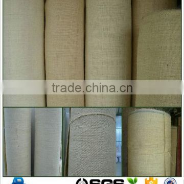 sisal fabric roll