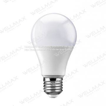 WELLMAX Classic Series LED Bulb