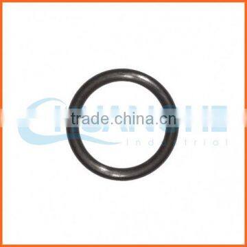 China professional custom wholesale high quality standard parts o ring