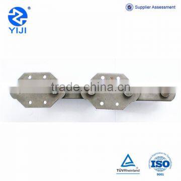 Universal Roller Chain for Bucket Elevator photo-2