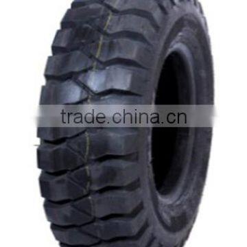 MARANDO Truck Tire 11.00-20