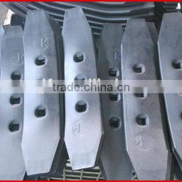 breaking plow disc,cultivator point,plow sweeps,massey ferguson tractor price,cultivator sweeps plow,tiller furrow plow,