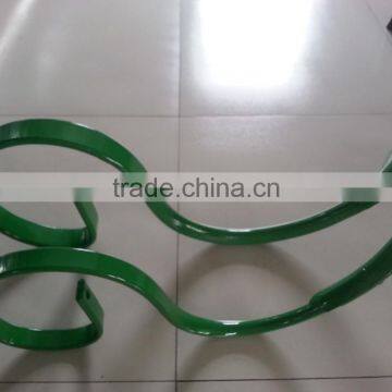 S-tine,cultivator Sweep Blade,cultivator Tine photo-4