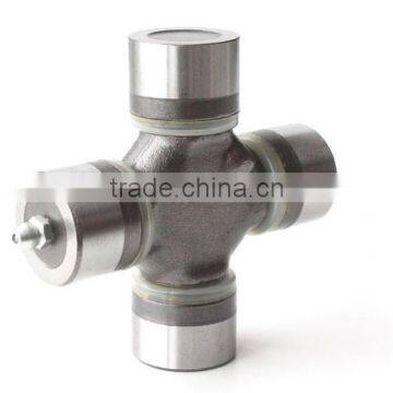 new arrival cross universal joint for promotion