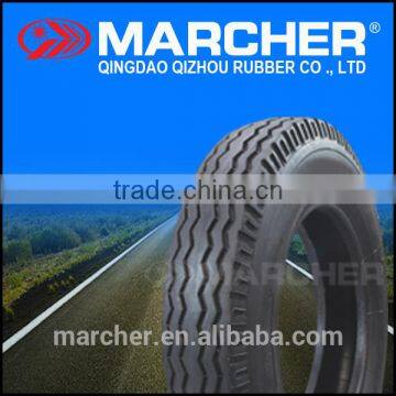 truck tyres 7.00x15 7.00x16 8.25x16