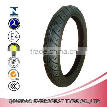 MOTORCYCLE TYRES TIRE 300-18 photo-3