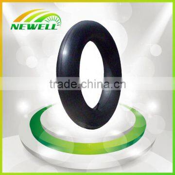 Car Inner Tube 155/165-13 1100r20 450-16 photo-5