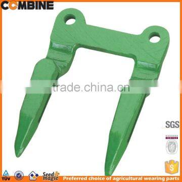 High Quality John Deere Combine Harvester Spare Parts photo-3