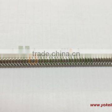 ACME Thread Bolts per ASME / ANSI B1.5 photo-2