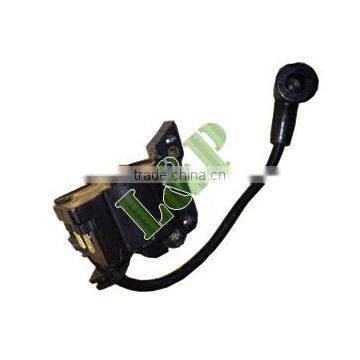 143R-II Ignition Coil 505 29 83-01 For Brush Cutter Parts Small Engine Parts 143R-II Parts L&P Parts
