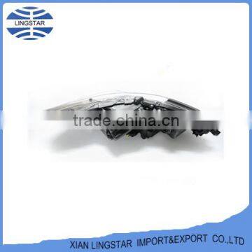 High Quality Auto Parts Head Lamp For Honda Spirior 33101-TP5-H61 33151-TP5-H61 photo-3