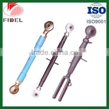 2015 FACTORY PRICE TOPLINK ASSEMBLY, LEVELING FORK ASSEMBLY, AGRICULTURAL MACHINERY PARTS