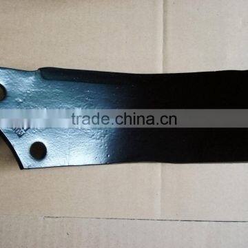 FIDEL 2016 ROTAVATOR BLADE C TYPE KUBOTA BIG M S photo-5