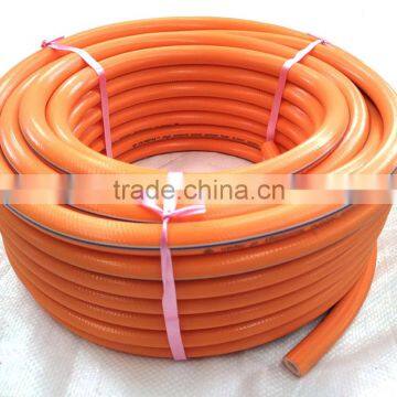 Best Quality Famous Black Bulk Colored Pvc Pipe photo-3