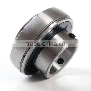 Golden Supplier Insert Bearing Block Heavy Duty Spherical Bearing Housing for Sale photo-5