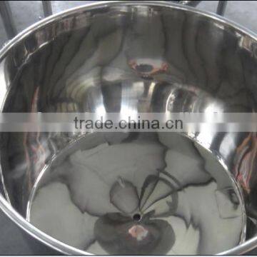 Stainless Steel Storage Tank/ Storage Tank / Water Storage Tank photo-5
