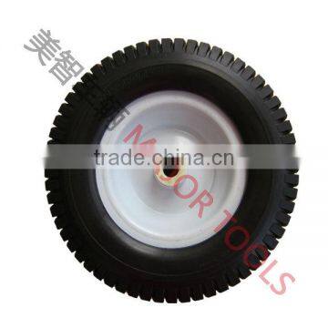 13x5.00-6 rubber tire for snow remover