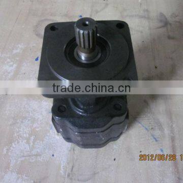 shantui road roller parts 244-65-13000 road roller vibrating motor