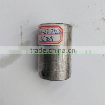 PC160-8 PC200-8 PC220-8 PC240-8 20Y-27-21220 Excavator Final Drive Travel Motor Pin