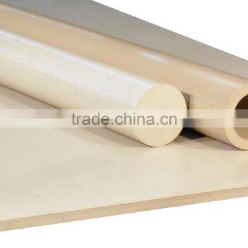 PEEK Sheet/rod/board