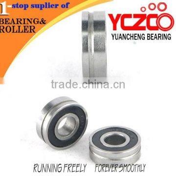 696 Stand Bearing for Door and Window Accessories photo-2