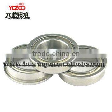 window pulley bearing / furniture hardware fitting