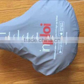 2016 Most Fashionable Waterproof Bike Seat Cover photo-2