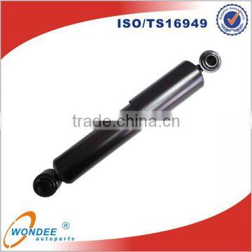 Shock Absorber for Semitrailer Parts