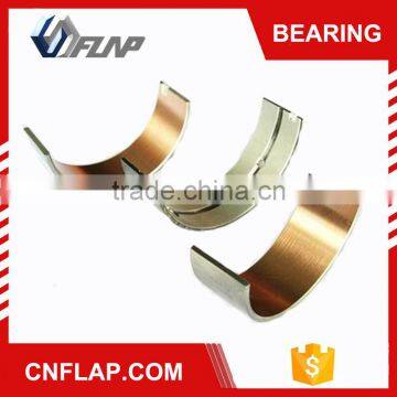 Ndc Engine Bearing for Japanese Car photo-4