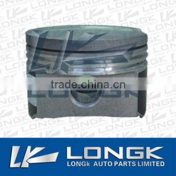 ADW 5V KAT B 029WV20 Engine Piston for VW